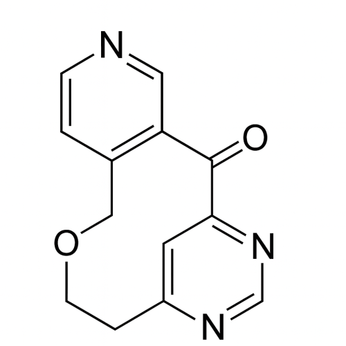 JXL-069 raw powder vial