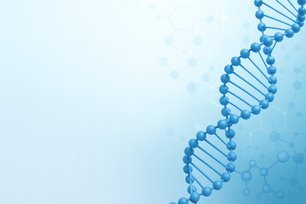 What Is JXL‑069 (PP405)? A Complete Guide for Researchers