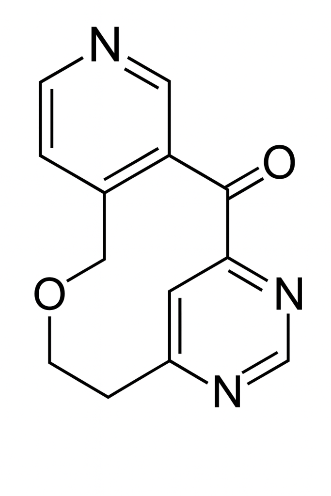 JXL-069 chemical structure