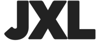 JXL-069 logo
